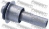 NISSA 544001KA0A Mounting, axle beam